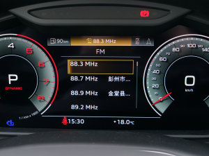 202355 TFSI quattro S line\ п؅^