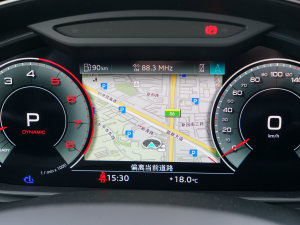 202355 TFSI quattro S line\ п؅^