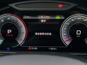 202355 TFSI quattro S line\ п؅^