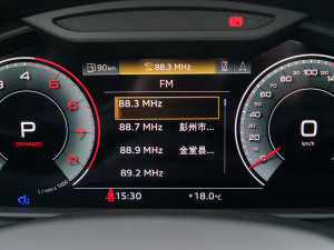 202355 TFSI quattro S line\ п؅^