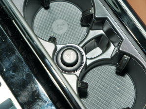 202355 TFSI quattro S line\ п؅^