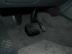 202355 TFSI quattro S line\ п؅^