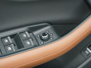 202355 TFSI quattro S line\ п؅^