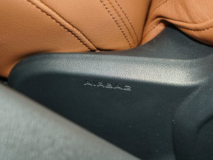 202355 TFSI quattro S line\ п؅^