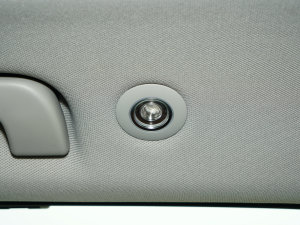 202355 TFSI quattro S line\ п؅^