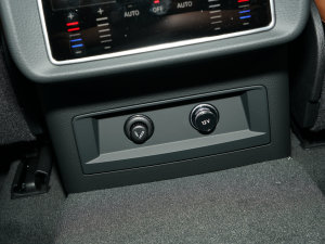 202355 TFSI quattro S line\ п؅^