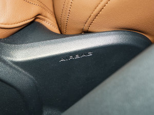 202355 TFSI quattro S line\ п؅^