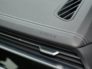 202355 TFSI quattro S line\ п؅^