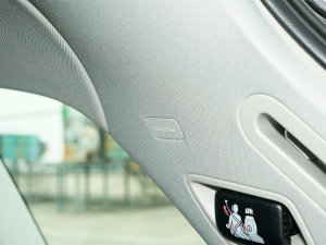 202355 TFSI quattro S line\ п؅^