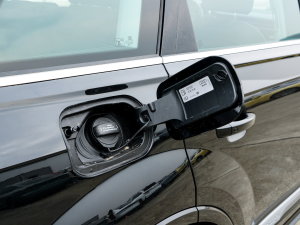 202345 TFSI quattro S line\ w