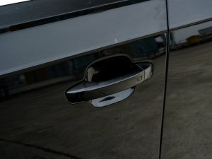 202345 TFSI quattro S line\ {T