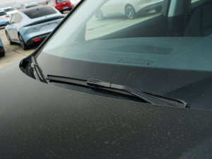 202345 TFSI quattro S line\ ˢ