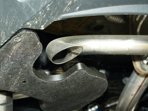 202345 TFSI quattro S line\ Ś