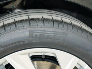 202345 TFSI quattro S line\ ݆̥Ʒ