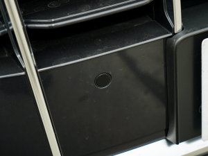 202345 TFSI quattro S line\ ^