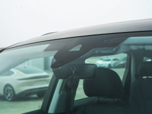 202345 TFSI quattro S line\ ^