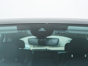 202345 TFSI quattro S line\ ^