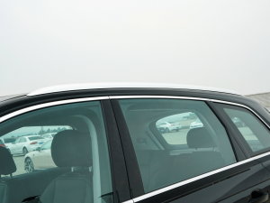 202345 TFSI quattro S line\ ^