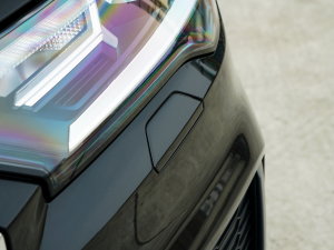 202345 TFSI quattro S line\ ^