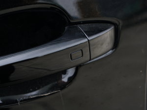 202345 TFSI quattro S line\ ^