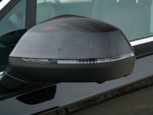 202345 TFSI quattro S line\ ^