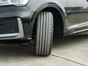 202345 TFSI quattro S line\ ^