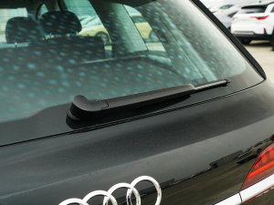 202345 TFSI quattro S line\ ^