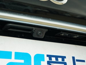 202345 TFSI quattro S line\ ^