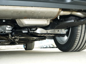 202345 TFSI quattro S line\ ^