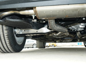 202345 TFSI quattro S line\ ^