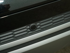 202345 TFSI quattro S line\ ^