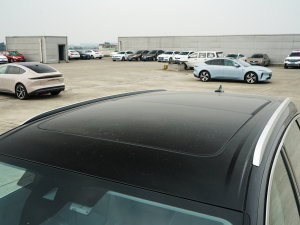 202345 TFSI quattro S line\ ܇