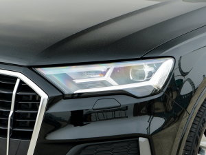 202345 TFSI quattro S line˶ 