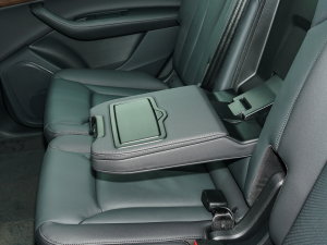 202345 TFSI quattro S line\ 