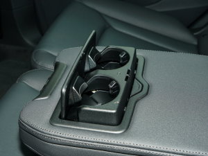 202345 TFSI quattro S line\ ֹ