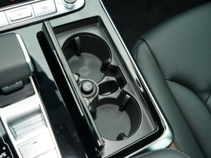 202345 TFSI quattro S line\ ǰű