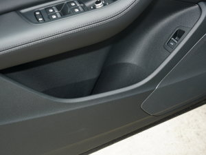 202345 TFSI quattro S line\ ǰTg