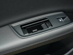 202345 TFSI quattro S line\ g