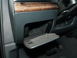 202345 TFSI quattro S line\ g