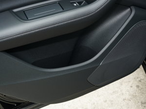 202345 TFSI quattro S line\ Tg