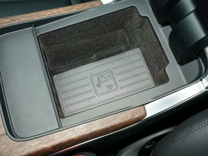 202345 TFSI quattro S line\ g