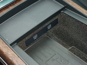 202345 TFSI quattro S line\ g