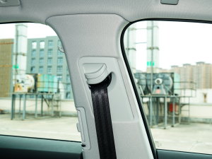 202345 TFSI quattro S line\ g