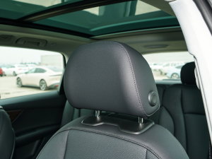 202345 TFSI quattro S line\ g