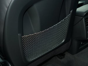 202345 TFSI quattro S line\ g