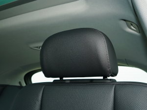 202345 TFSI quattro S line\ g