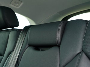 202345 TFSI quattro S line\ g