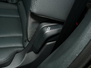 202345 TFSI quattro S line\ g