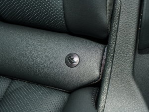 202345 TFSI quattro S line\ g