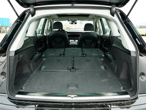 202345 TFSI quattro S line\ g